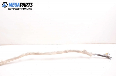 Airbag за Audi A8 Sedan II (10.2002 - 07.2010), позиция: лява
